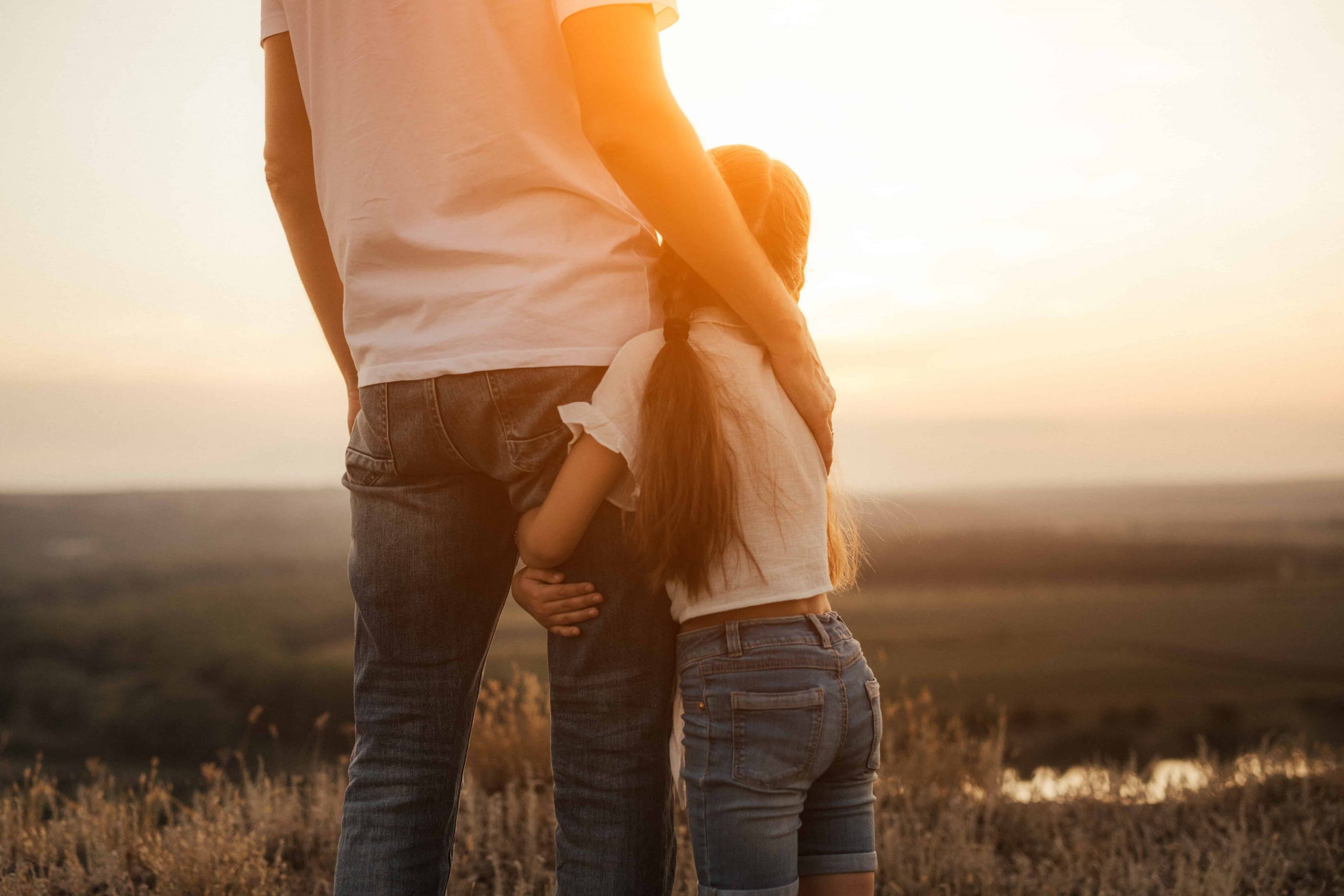 AdobeStock_286336695