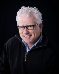 David Stanley